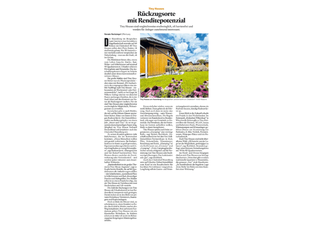 handelsblatt-tiny-house-siedlung-smart-und-tiny