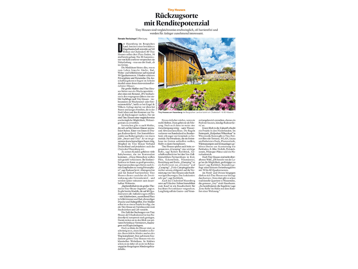 handelsblatt-tiny-house-siedlung-smart-und-tiny